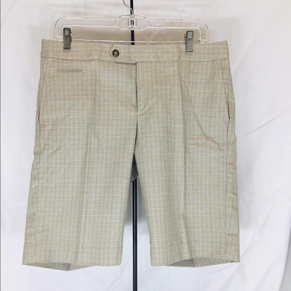 Gap Shorts Gapstretch Size 10